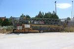 Image 4 - Crane FM RB 726 I - Lot 3 (Auction 22261)