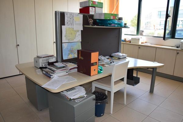 Arredi in vendita