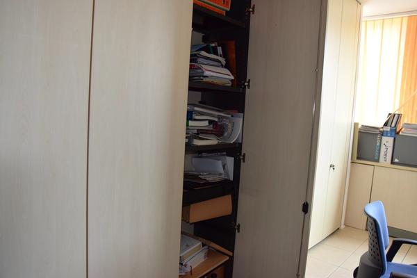 17#2230 Arredi ed attrezzature ufficio in vendita - foto 11