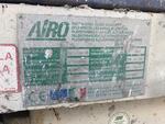 Immagine 11 - Piattaforma aerea verticale semovente Airo SF1000IR - Lotto 1 (Asta 2235)