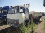 Immagine 1 - Autocarro Iveco115 17 con gru Stern 095 - Lotto 13 (Asta 2235)