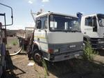 Image 2 - Iveco 115 Truck - Lot 13 (Auction 2235)