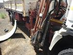 Image 4 - Iveco 115 Truck - Lot 13 (Auction 2235)