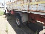 Image 12 - Iveco 115 Truck - Lot 13 (Auction 2235)