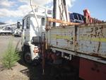 Image 13 - Iveco 115 Truck - Lot 13 (Auction 2235)