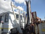 Immagine 14 - Autocarro Iveco115 17 con gru Stern 095 - Lotto 13 (Asta 2235)