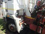 Image 17 - Iveco 115 Truck - Lot 13 (Auction 2235)