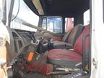 Immagine 18 - Autocarro Iveco115 17 con gru Stern 095 - Lotto 13 (Asta 2235)