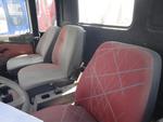 Immagine 19 - Autocarro Iveco115 17 con gru Stern 095 - Lotto 13 (Asta 2235)