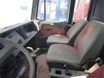 Image 21 - Iveco 115 Truck - Lot 13 (Auction 2235)