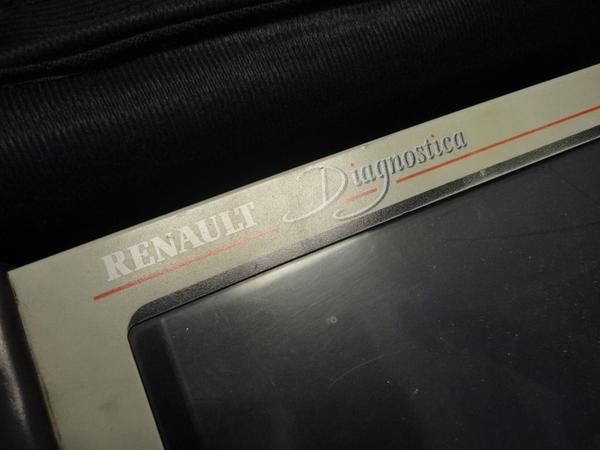 18#2235 Diagnosi, Tester, Fotocopiatrice e ricambi per mezzi pesanti in vendita - foto 15