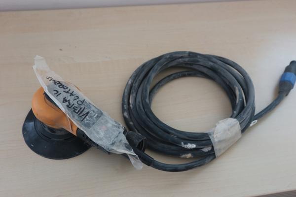 10#2237 Arredamento da ufficio in vendita - foto 9