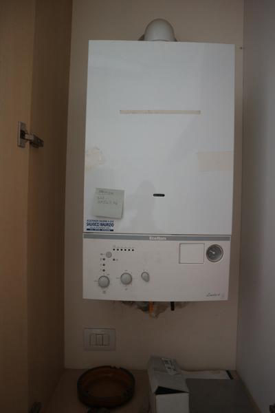 10#2237 Arredamento da ufficio in vendita - foto 11