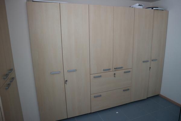 10#2237 Arredamento da ufficio in vendita - foto 13