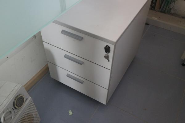 12#2237 Arredamento da ufficio in vendita - foto 4