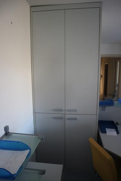 12#2237 Arredamento da ufficio in vendita - foto 7