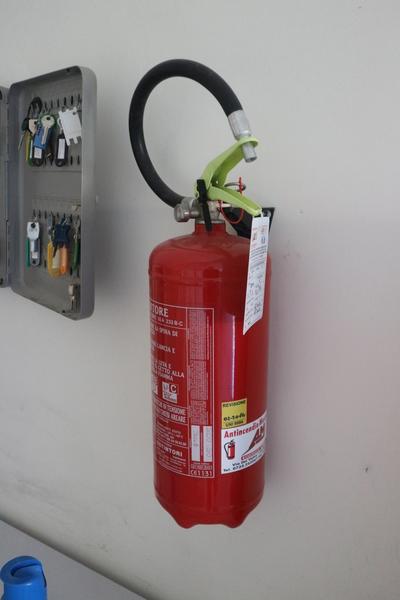 12#2237 Arredamento da ufficio in vendita - foto 9