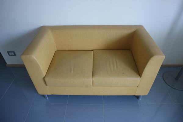 12#2237 Arredamento da ufficio in vendita - foto 13