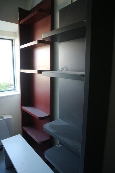 14#2237 Armadietti da spogliatoio in vendita - foto 5