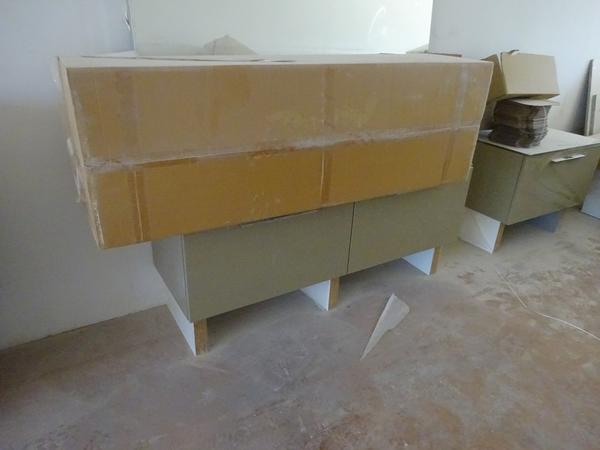 34#2237 Fogli laminati e arredi ufficio in vendita - foto 46