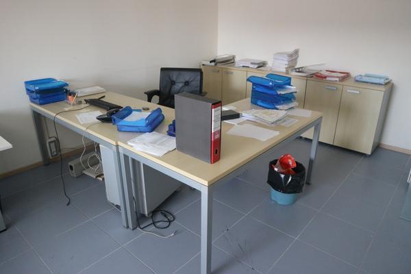 Arredi in vendita