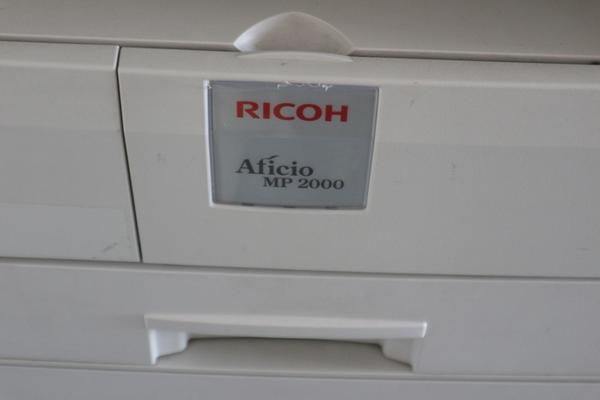 6#2237 Arredamento da ufficio in vendita - foto 6