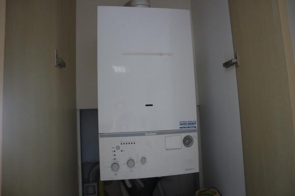 6#2237 Arredamento da ufficio in vendita - foto 10