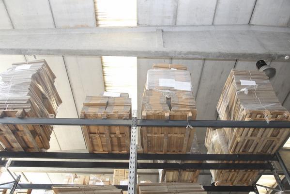 11#2243 Cartoni per imballaggio in vendita - foto 4