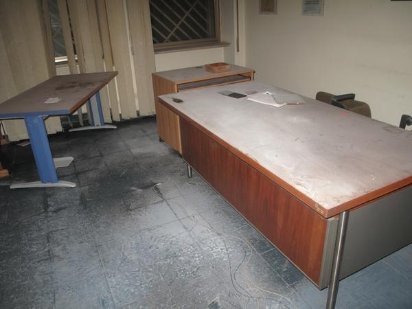 2#2246 Arredi ed attrezzature da ufficio in vendita - foto 13