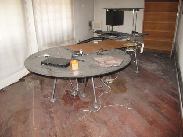 2#2246 Arredi ed attrezzature da ufficio in vendita - foto 15