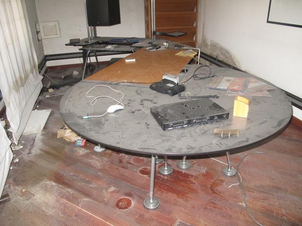 2#2246 Arredi ed attrezzature da ufficio in vendita - foto 16