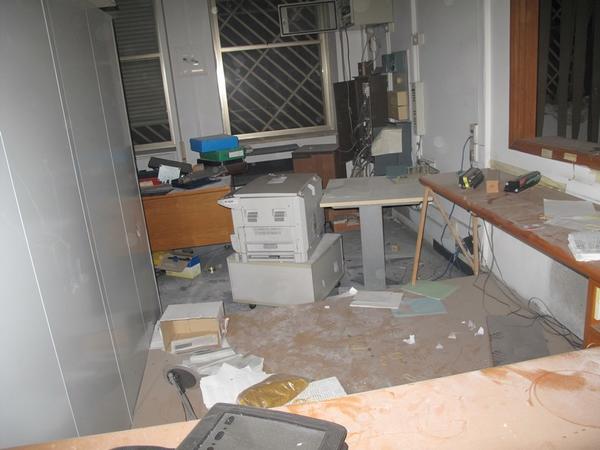 2#2246 Arredi ed attrezzature da ufficio in vendita - foto 17