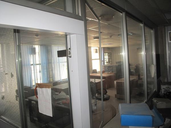 2#2246 Arredi ed attrezzature da ufficio in vendita - foto 18