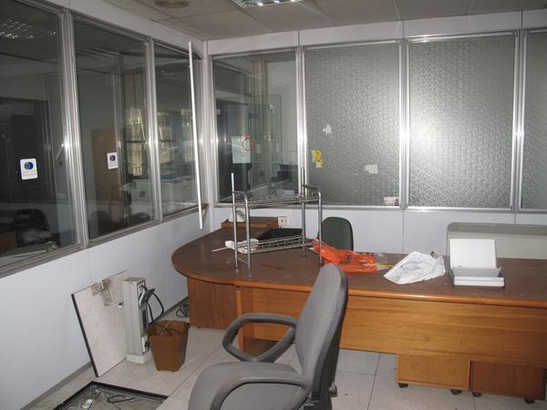 2#2246 Arredi ed attrezzature da ufficio in vendita - foto 23