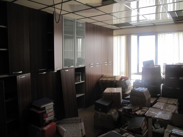 2#2246 Arredi ed attrezzature da ufficio in vendita - foto 28