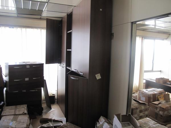 2#2246 Arredi ed attrezzature da ufficio in vendita - foto 30