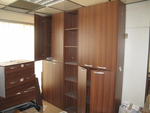 2#2246 Arredi ed attrezzature da ufficio in vendita - foto 32