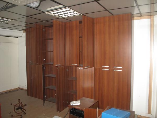 2#2246 Arredi ed attrezzature da ufficio in vendita - foto 34