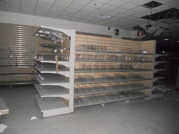 3#2246 Scaffalature in vendita - foto 10
