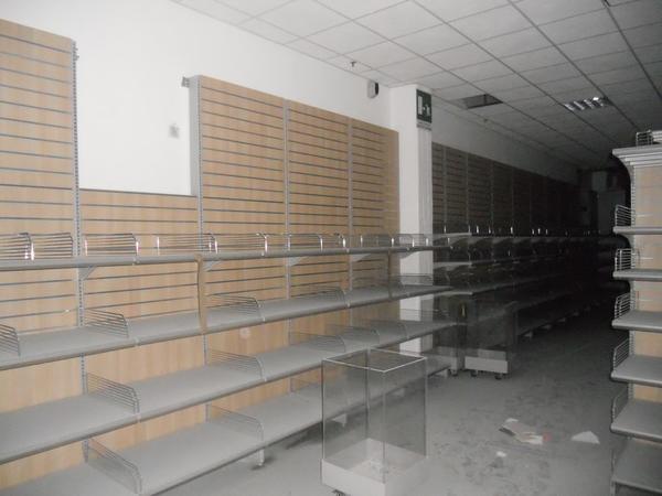 3#2246 Scaffalature in vendita - foto 14