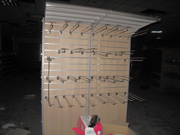 3#2246 Scaffalature in vendita - foto 38
