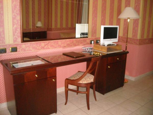 Attrezzature bar e ristoranti in vendita