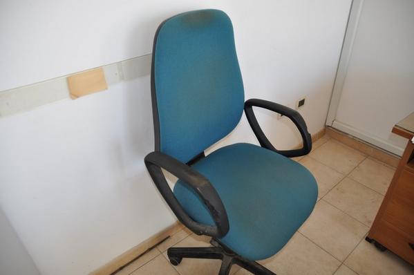 1#2256 Arredi ufficio in vendita - foto 5