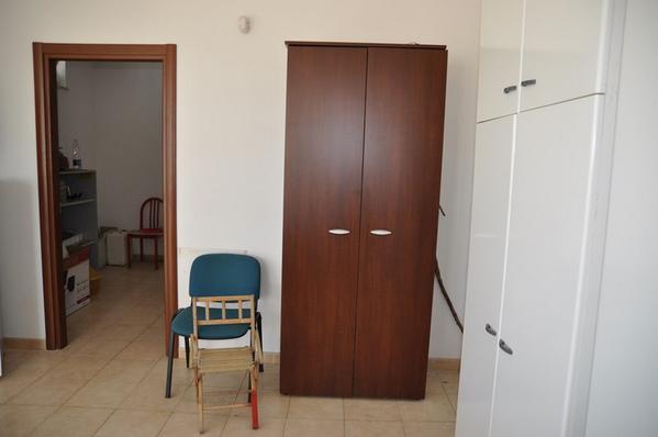 1#2256 Arredi ufficio in vendita - foto 7