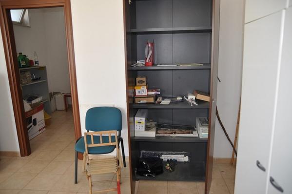 1#2256 Arredi ufficio in vendita - foto 10
