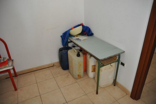 1#2256 Arredi ufficio in vendita - foto 15
