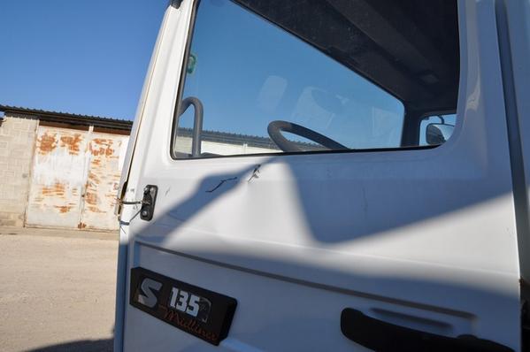 2#2256 Autobotte Renault S135 in vendita - foto 12
