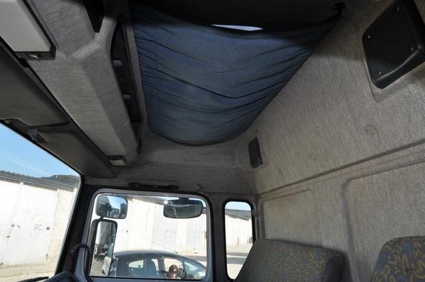 2#2256 Autobotte Renault S135 in vendita - foto 19