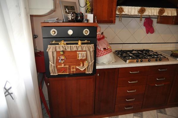 3#2256 Arredi per la casa in vendita - foto 2