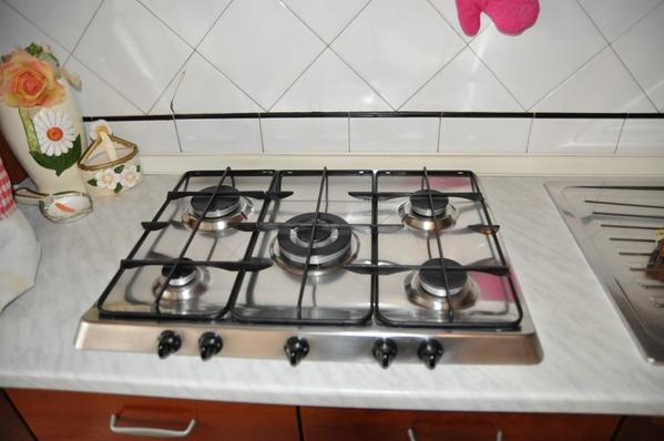 3#2256 Arredi per la casa in vendita - foto 4